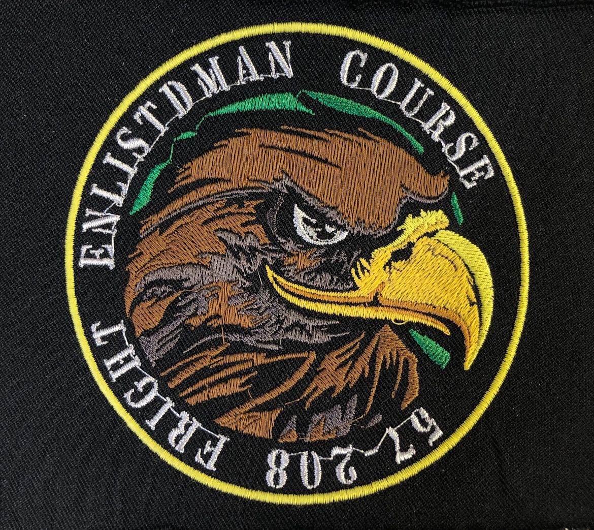 オリジナル パッチ 製作所 - メルカリ