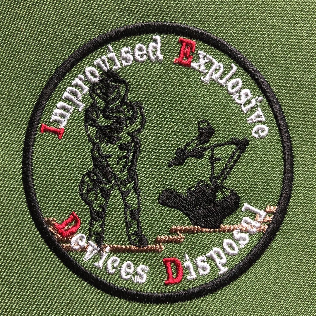 オリジナル パッチ 製作所 - メルカリ