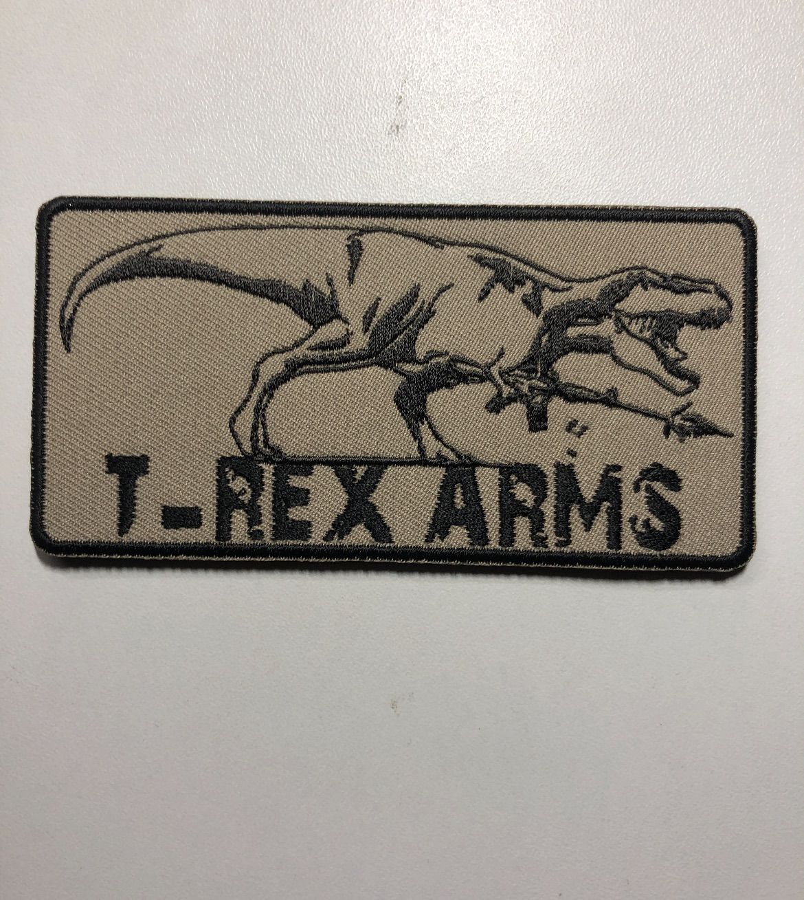 オリジナル パッチ 製作所 - メルカリ