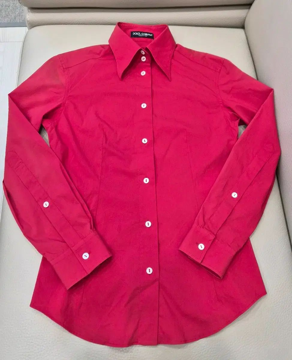 DOLCE & GABBANA 赤 長袖シャツ DOLCE & GABBANA 赤 長袖シャツ 楽天市場】ドルチェ&ガッバーナ