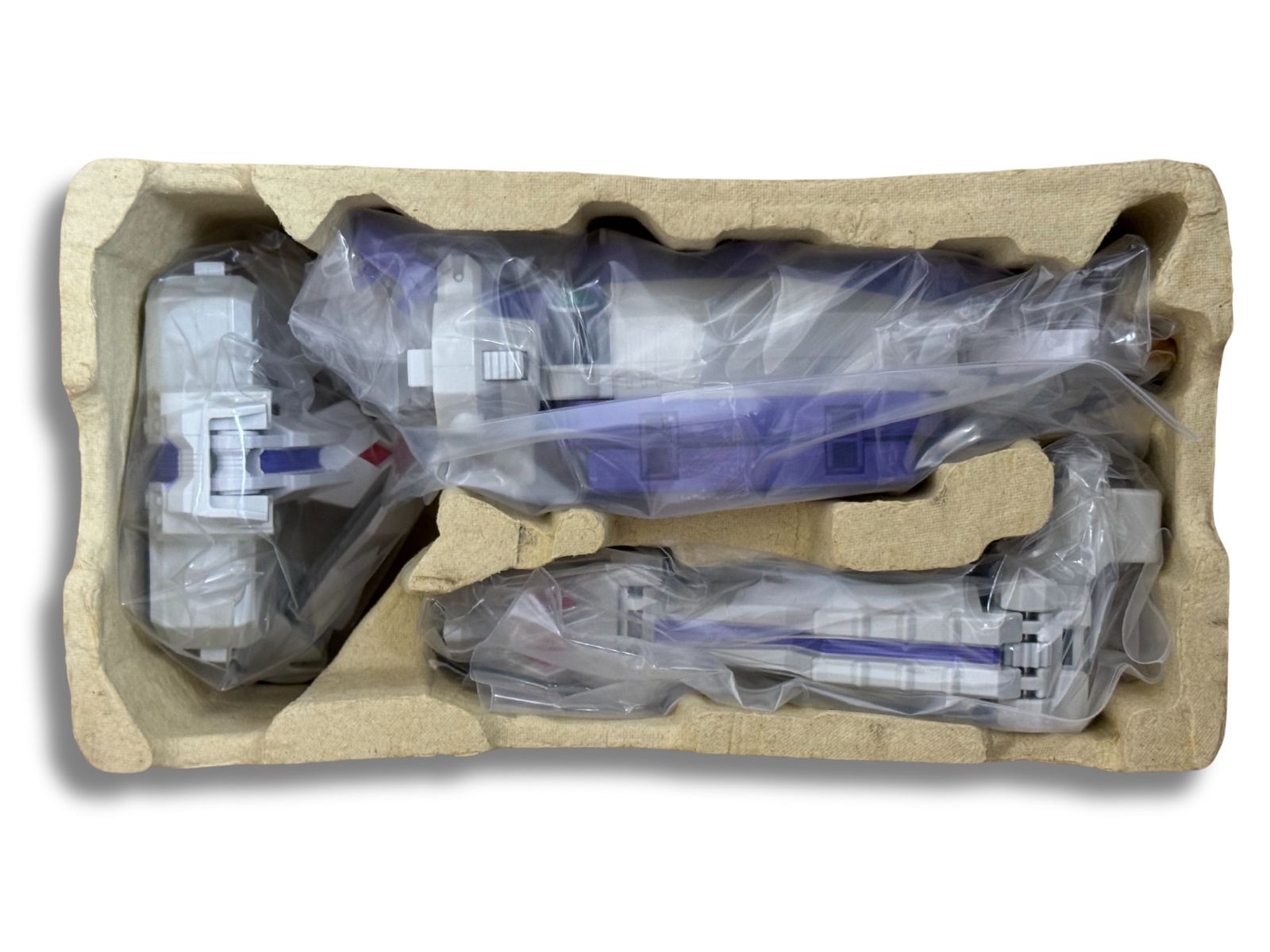 未開封　DX侍戦隊シンケンジャー 烏賊折神 イカオリガミ イカオリガミ 侍戦隊シンケンジャー 烏賊折神 イカ折神 シンケンジャー