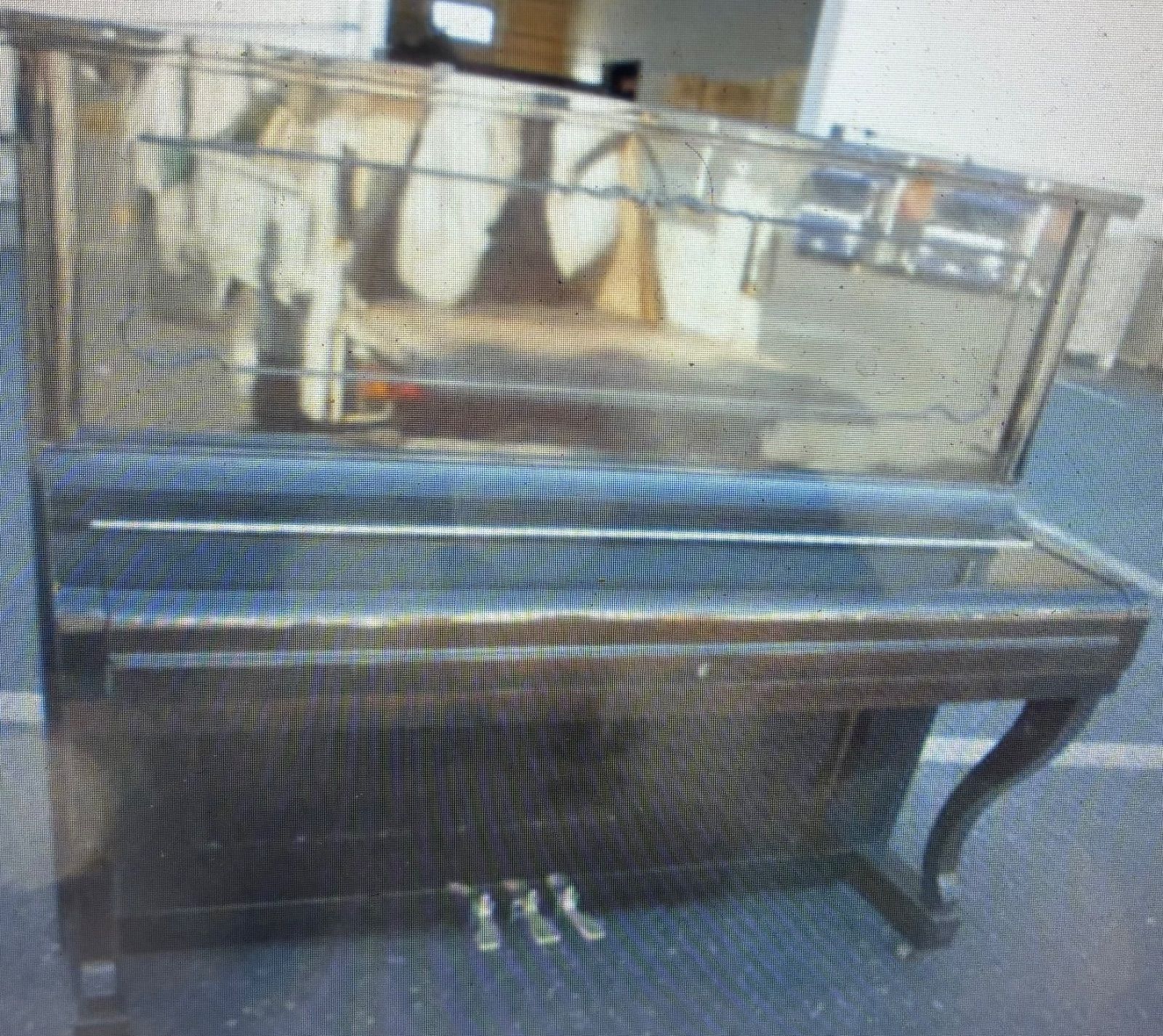 エルスナーピアノ 最 の総アグラフを装備 保証付き 運賃無料