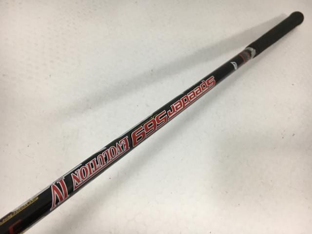 返品OK 【中古ゴルフクラブ】テーラーメイド GLOIRE(グローレ) F2