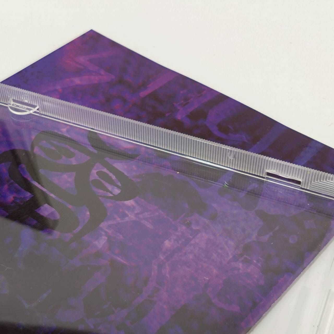 hide zilch（ヂルチ） アルバム「3・2・1」 初回限定盤CD - メルカリ