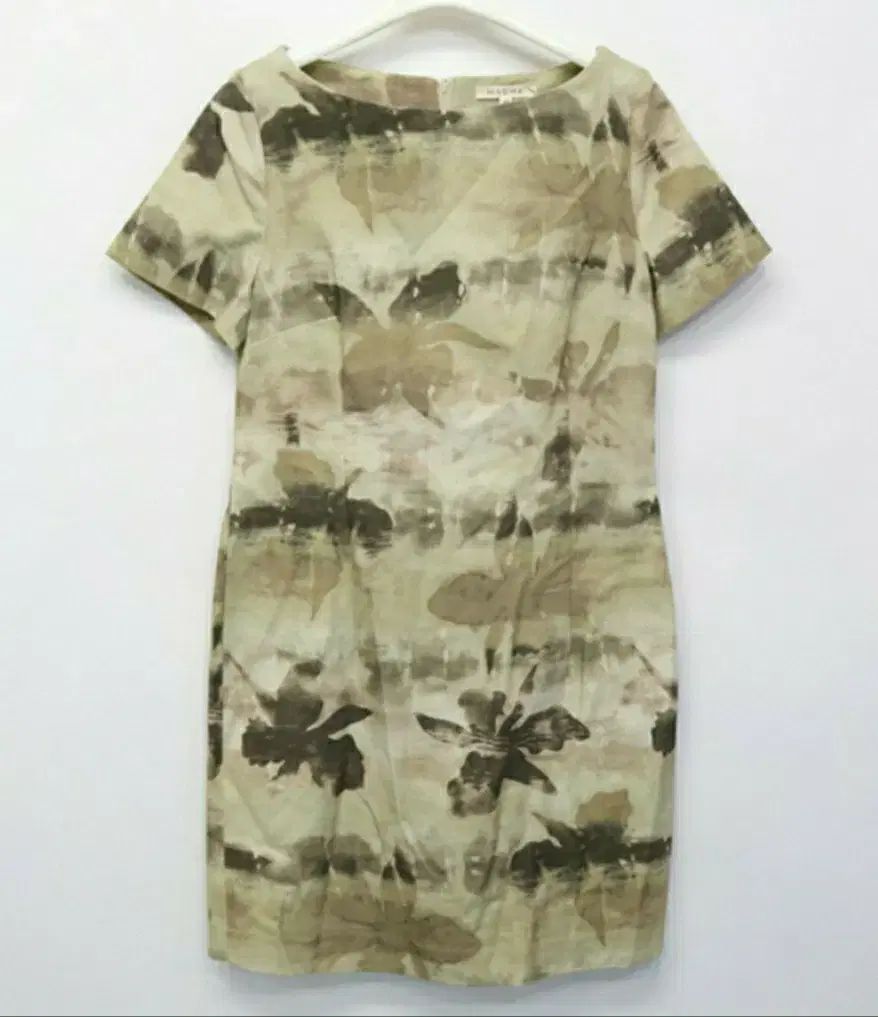 割引 たらみ PURE みかんゼリー 270g×18(6×3)個入×(2ケース)| 送料無料