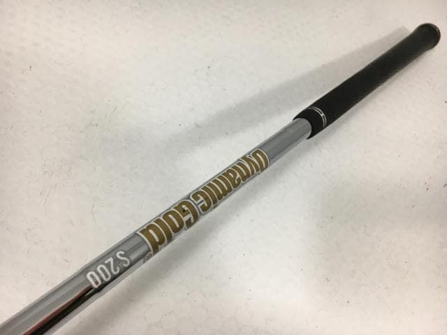 返品OK 【中古ゴルフクラブ】クリーブランド RTX-6 ZIPCORE ツアー