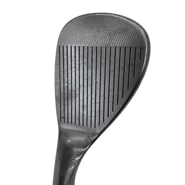最安値，新作 【中古】 クリーブランド Cleveland RTX ZIPCORE ツアー