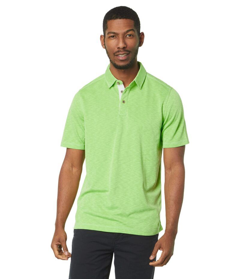 ジョンストンアンドマーフィー メンズ トップス シャツ ヴィンテージ