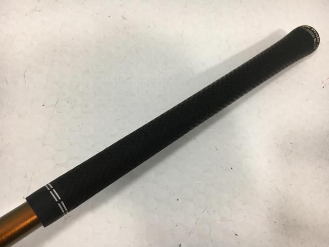 中古ゴルフクラブ】ピン シャフト単品 (ピン スリーブ付) ALTA J CB FW