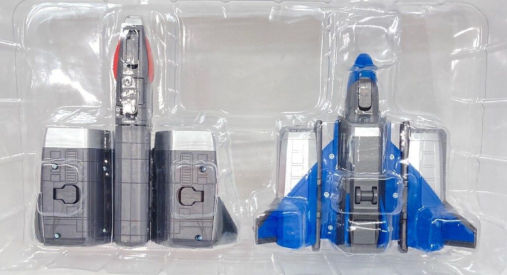 ウルトラマンガイア　ウルトライドクロニクル XIGファイター　セット ウルトライドクロニクル XIGファイター | ウルトラマンガイア おもちゃ