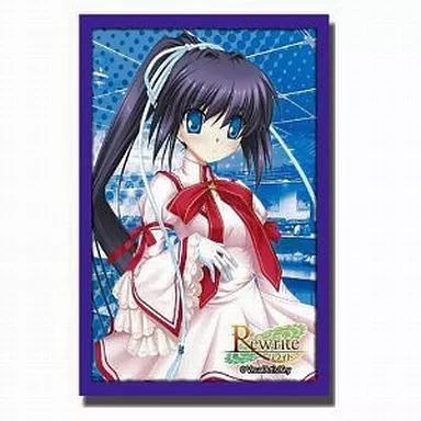 中古】サプライ ブシロード スリーブコレクション ハイグレード Vol