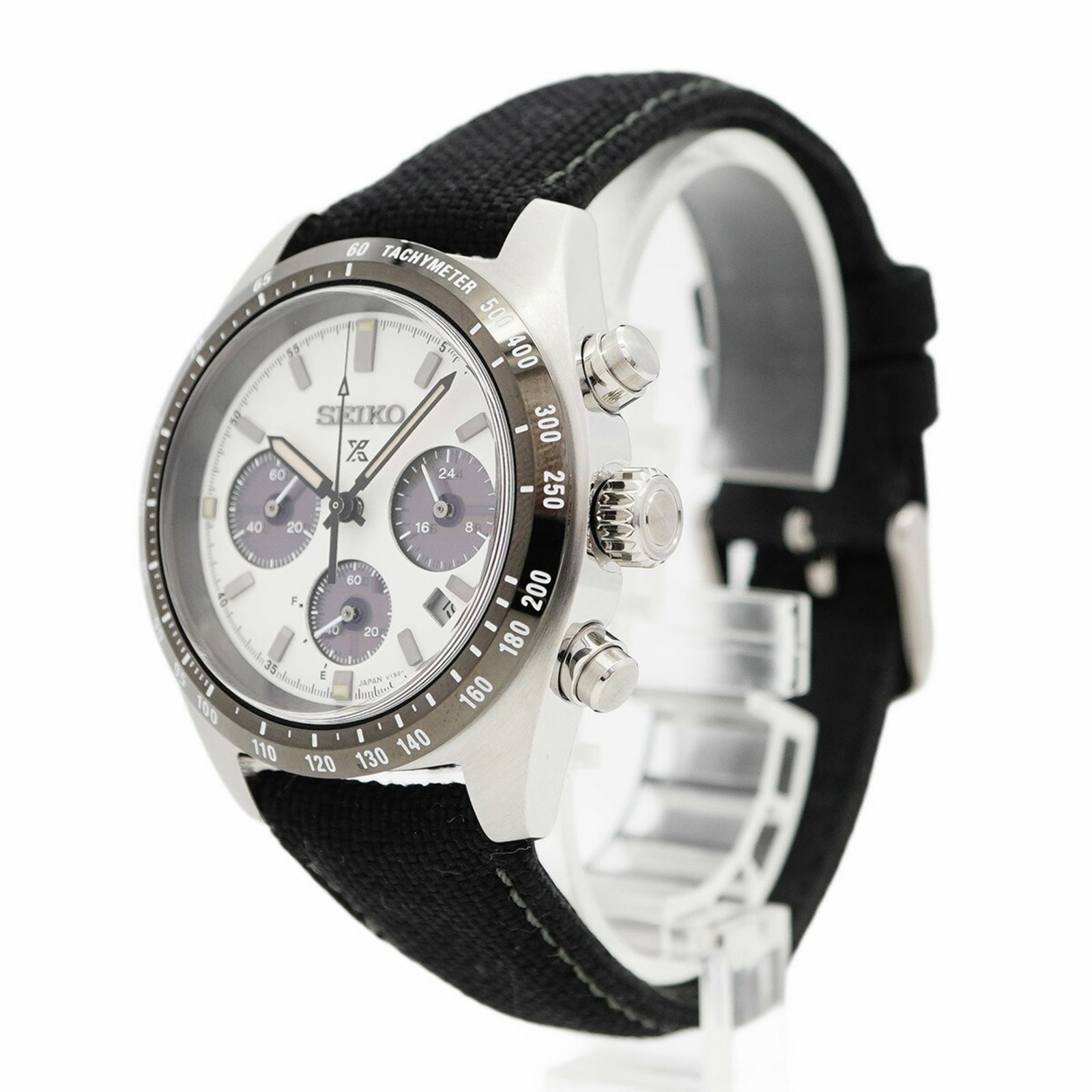 プロスペックス SBDL