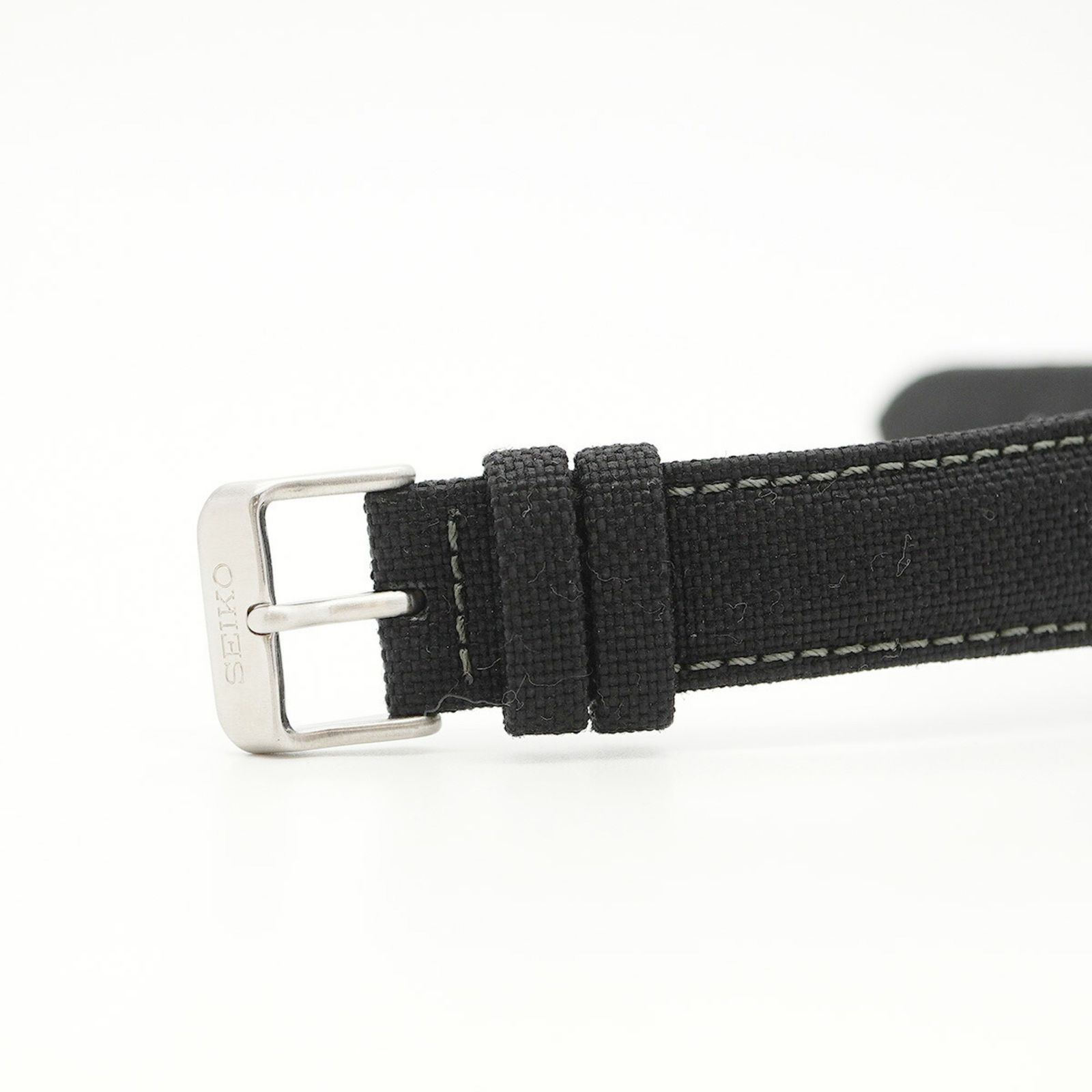 白文字盤腕時計 メンズ