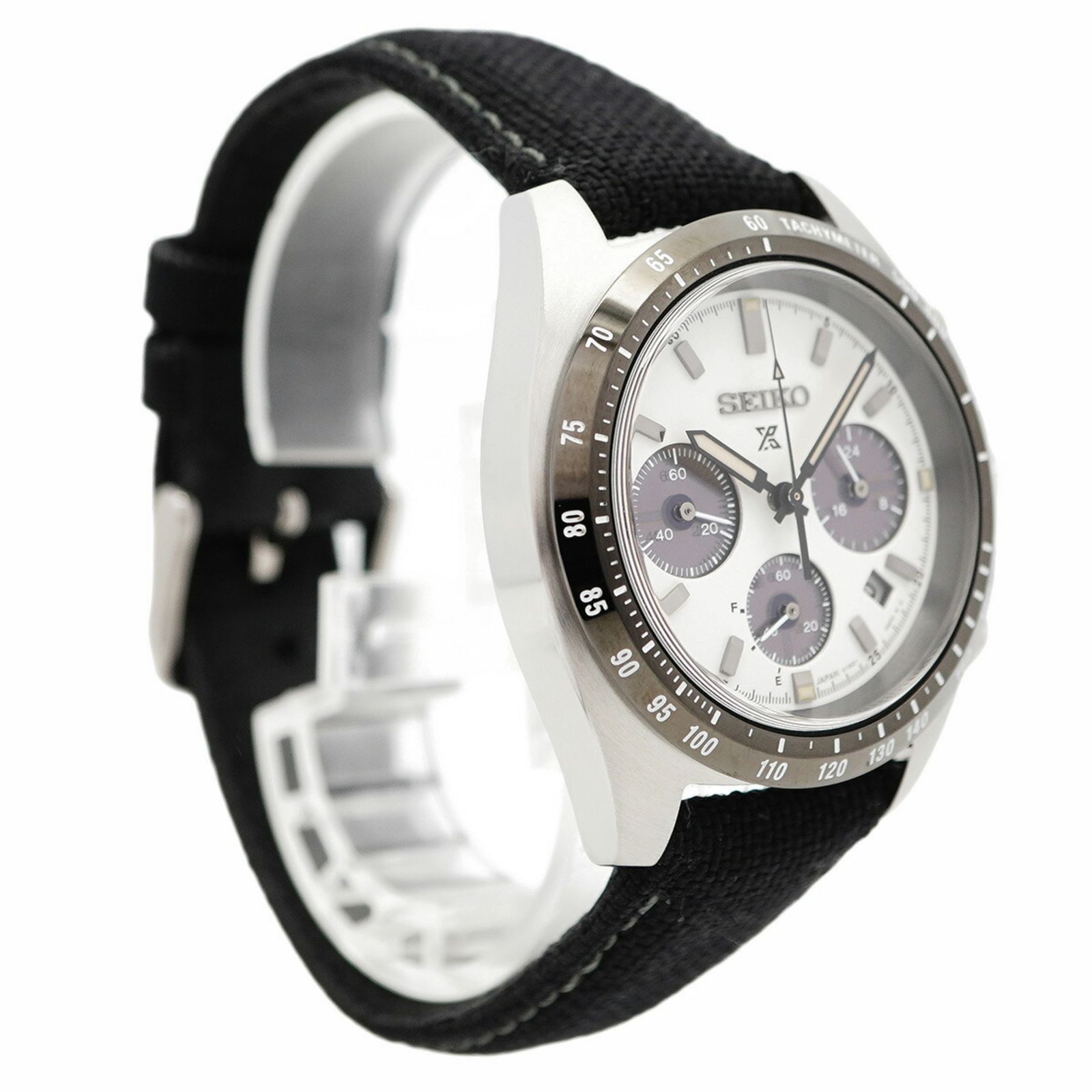 SEIKO セイコー V192-0AF0 PROSPEX プロスペックス 白 SEIKO セイコー V192-0AF0 PROSPEX プロスペックス 白 SEIKO/セイコー