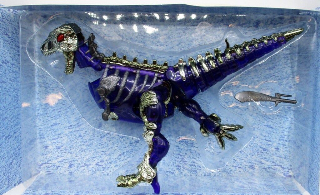 ジ*T様 ダイノゾーンまとめ売り 楽天市場】ダイノゾーン（ホビー）の通販