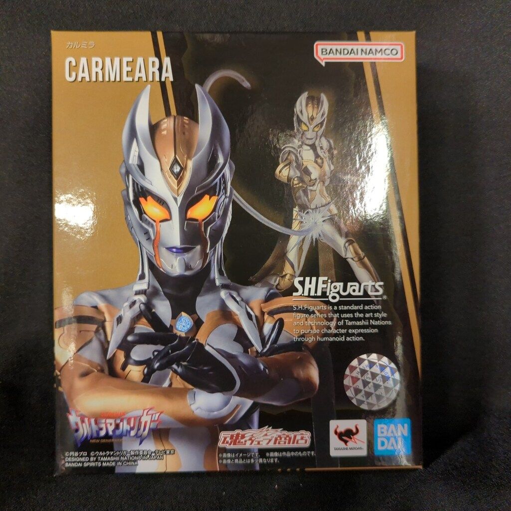 ☆値下げ☆乙女マスターズ スロット台 実機 【公式通販】