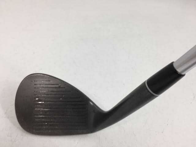 中古ゴルフクラブ】フォーティーン RM-21 フォージド ウェッジ