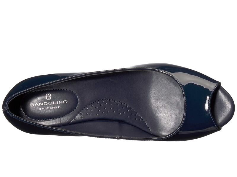 バンドリーノ レディース シューズ ブーツ・レインブーツ Bandolino