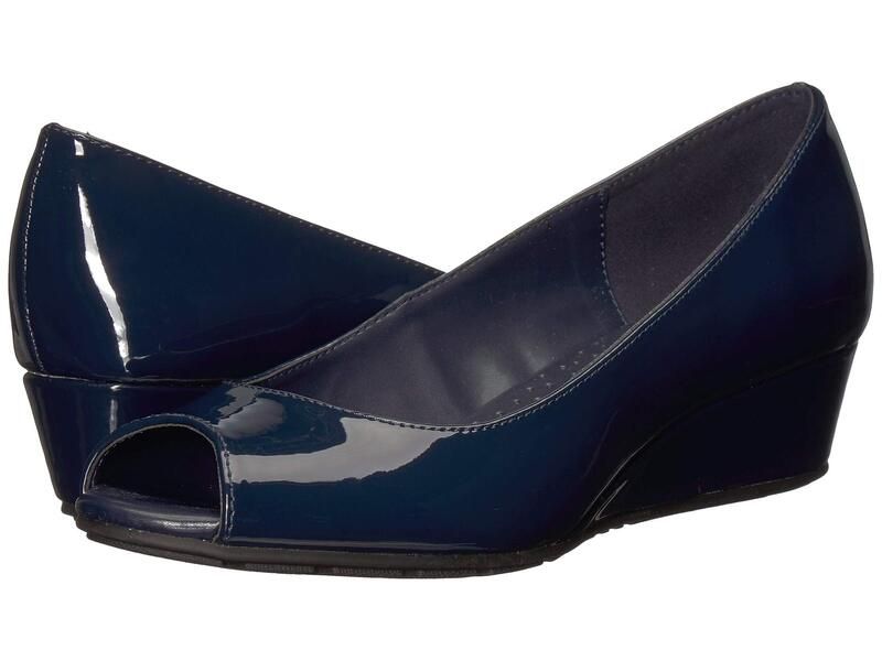 バンドリーノ レディース シューズ ブーツ・レインブーツ Bandolino