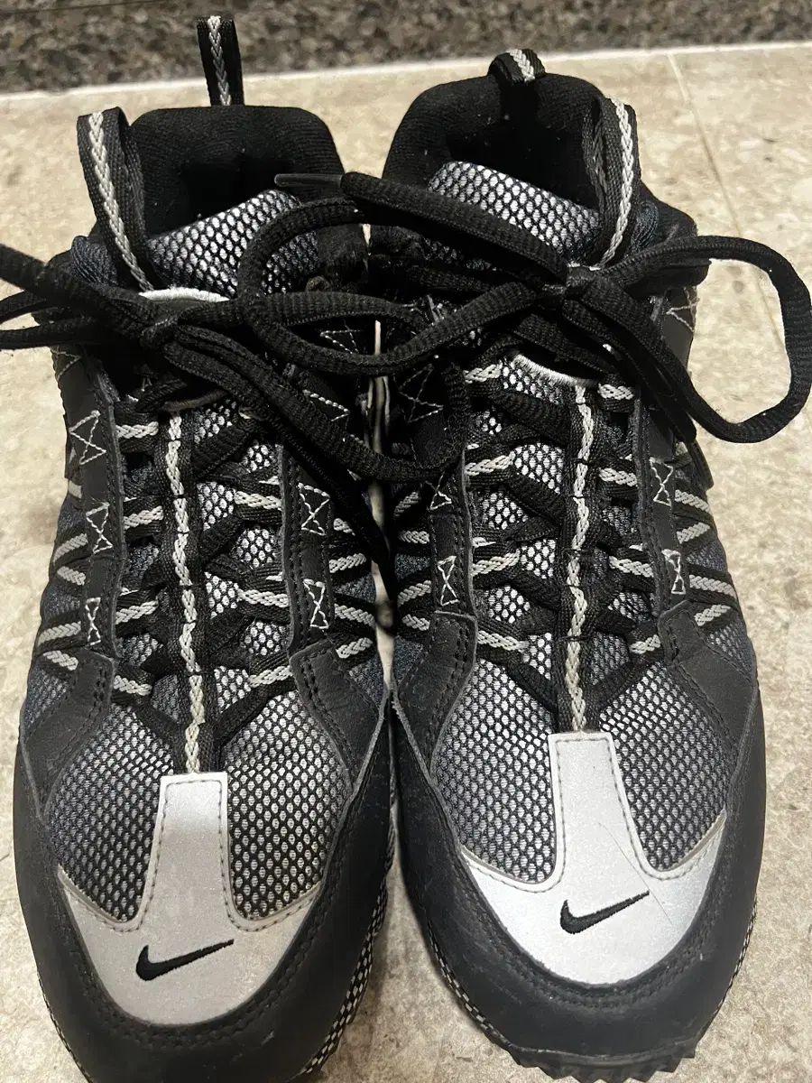 トップ 「癒し〜広目天〜」松下和代 氏 作