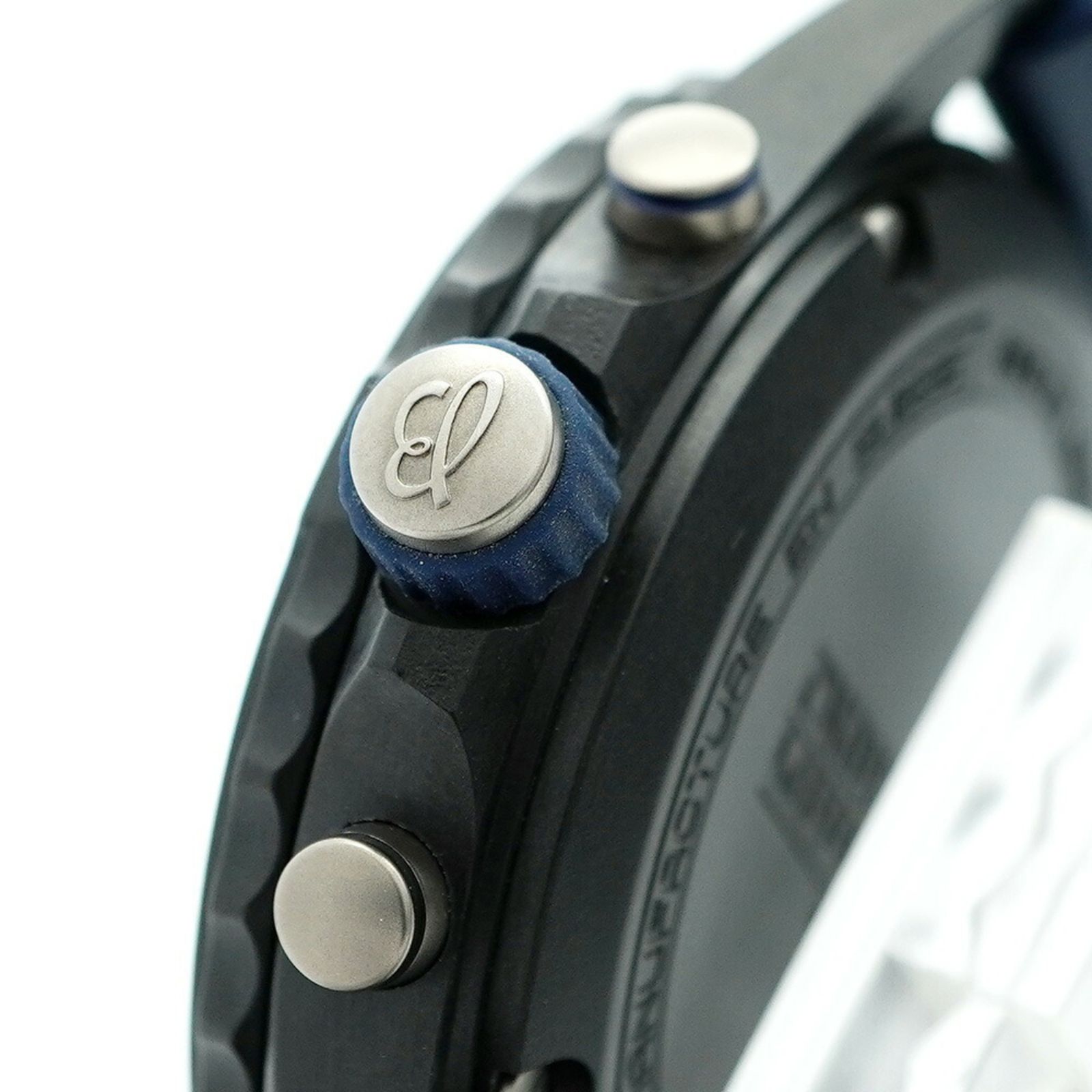 エンデュランスプロ X