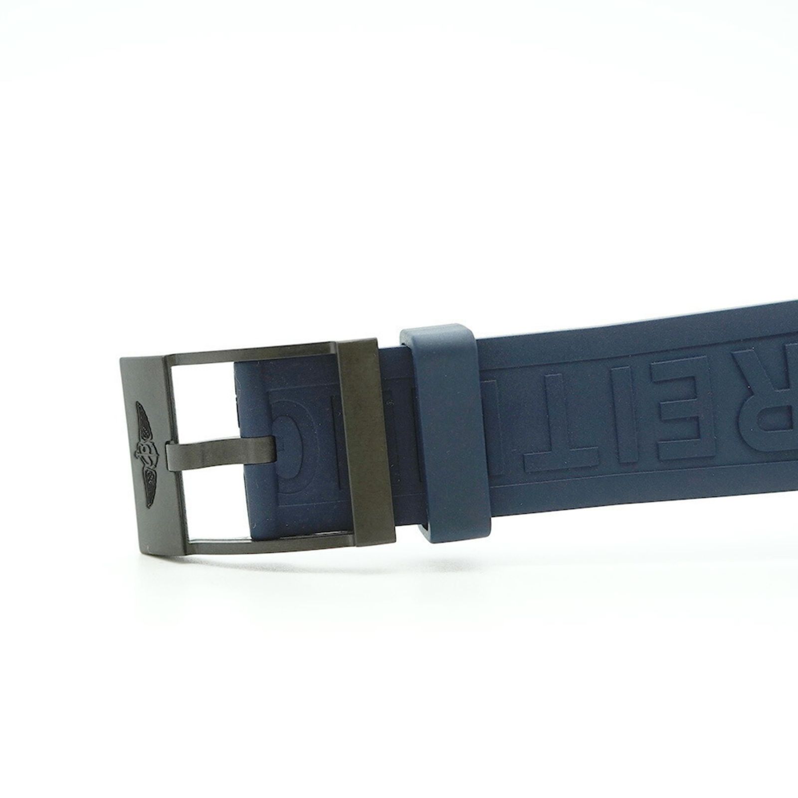 エンデュランスプロ X