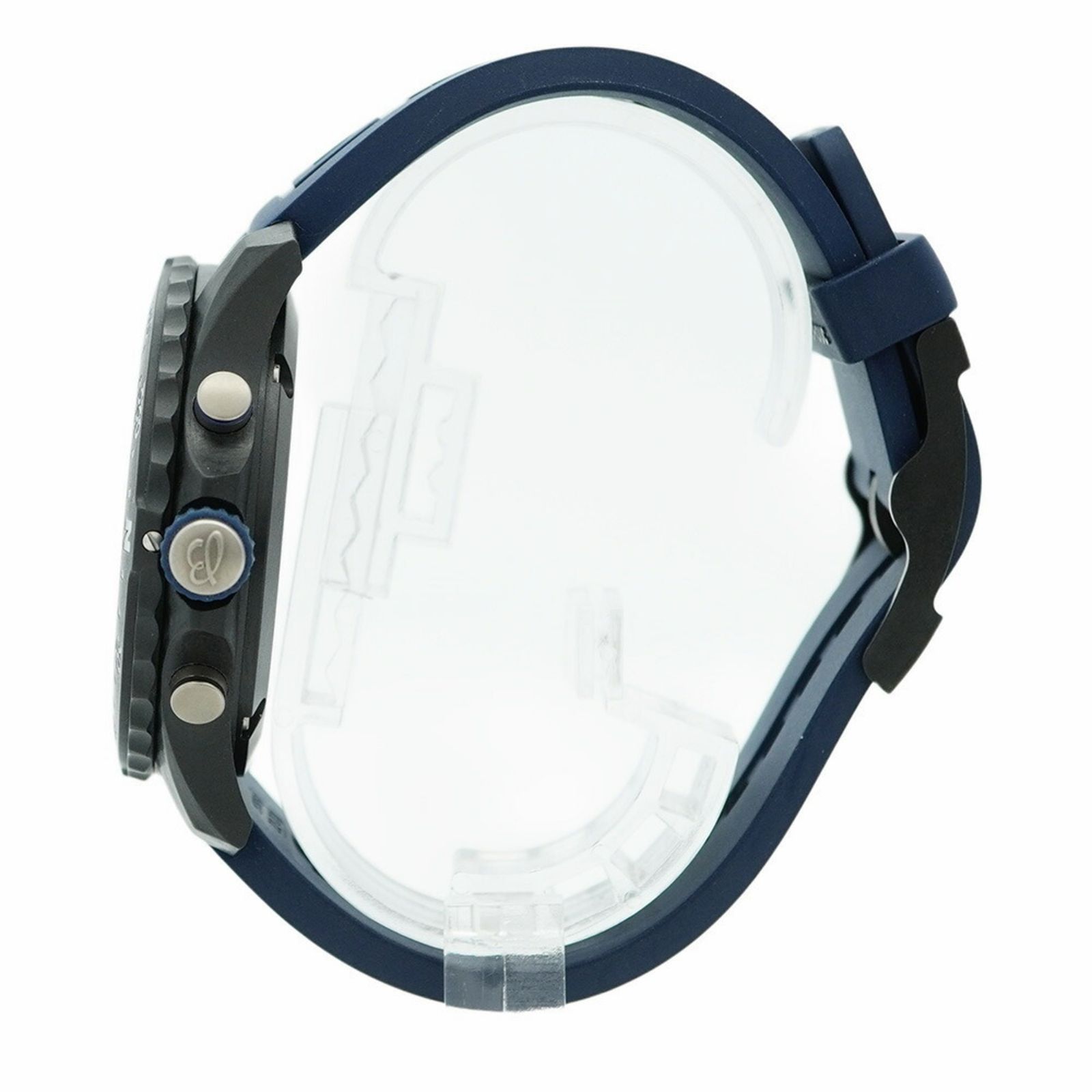 エンデュランスプロ X