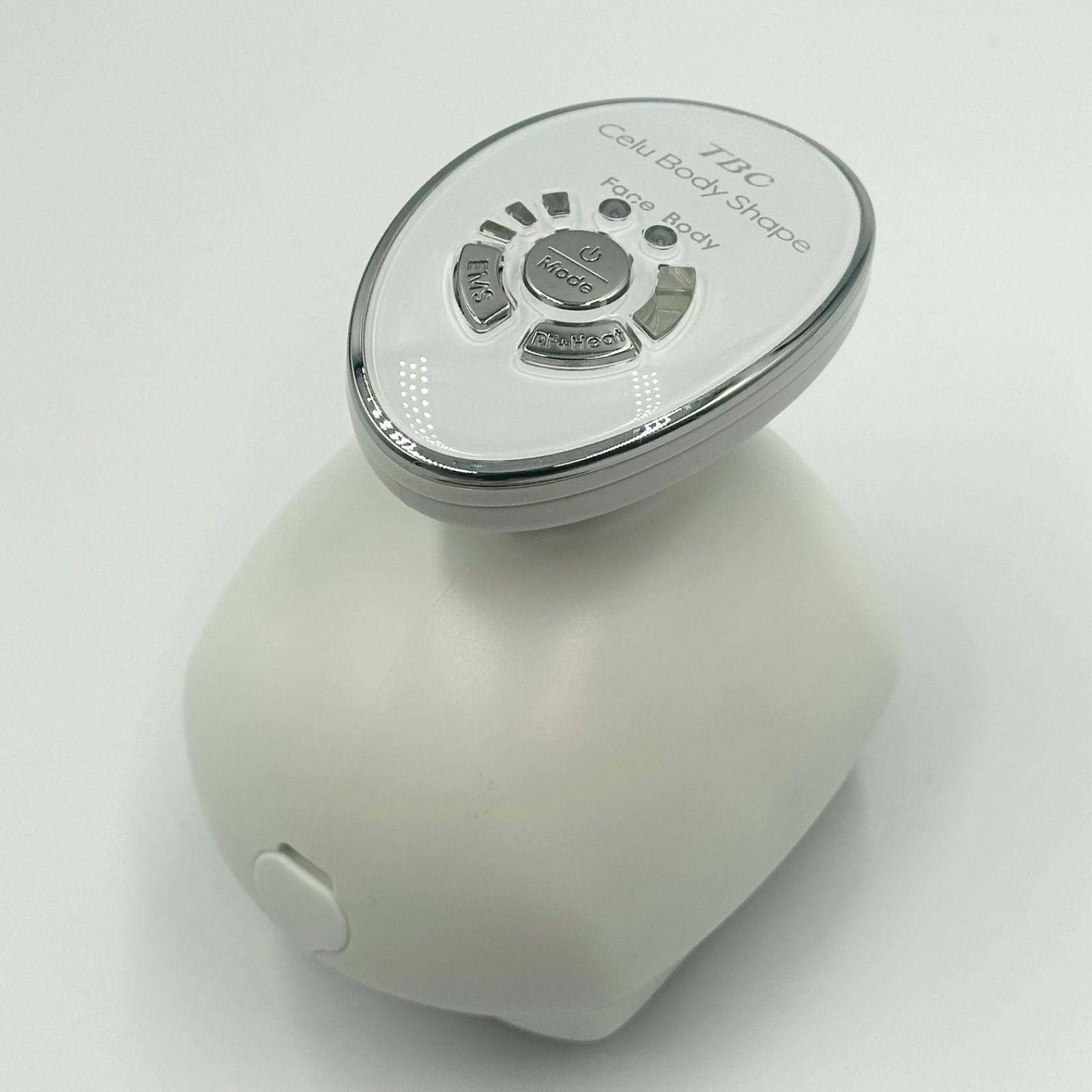 24時間以内発送・美品✨️】TBC Celu Body Shape セルボディシェイプ