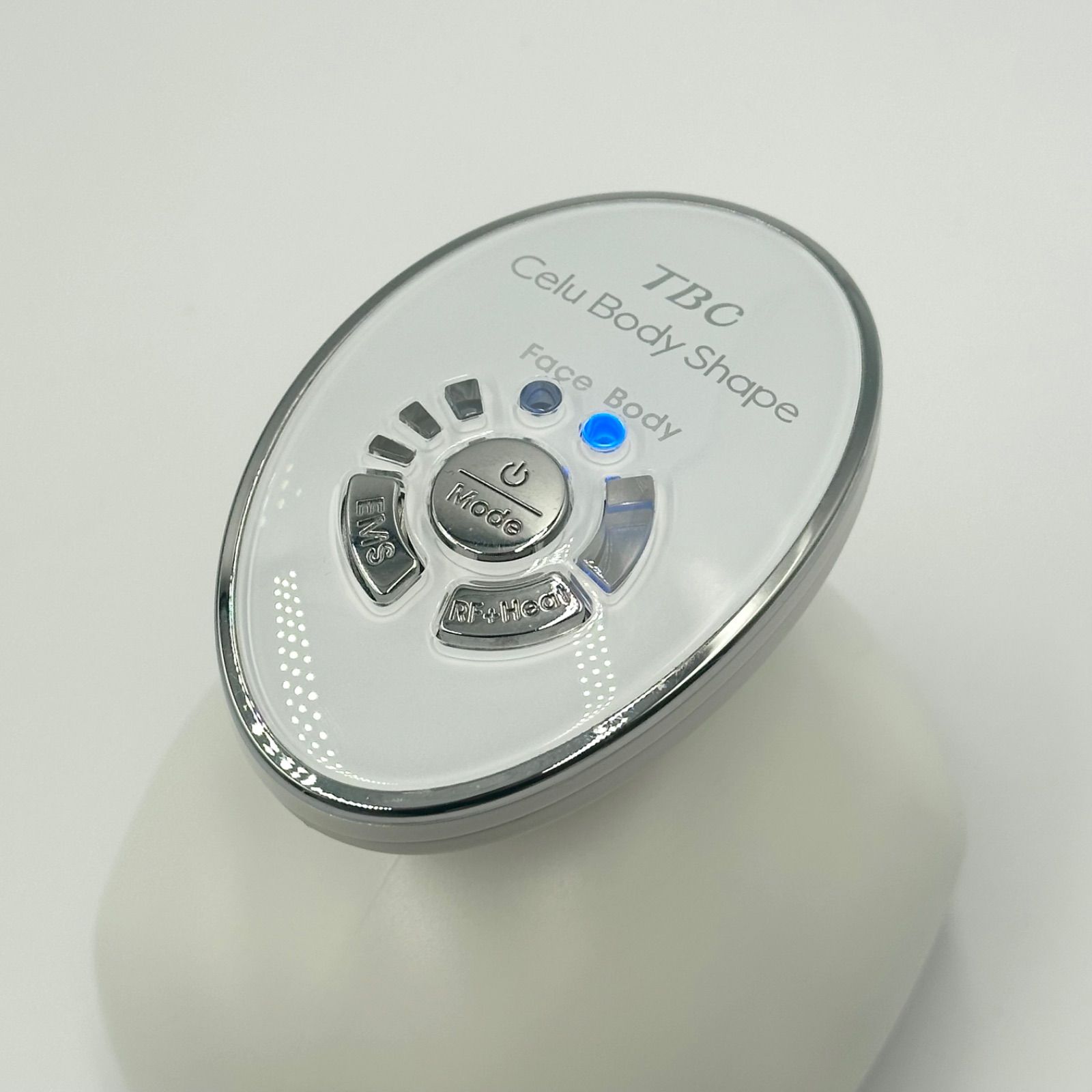 24時間以内発送・美品✨️】TBC Celu Body Shape セルボディシェイプ