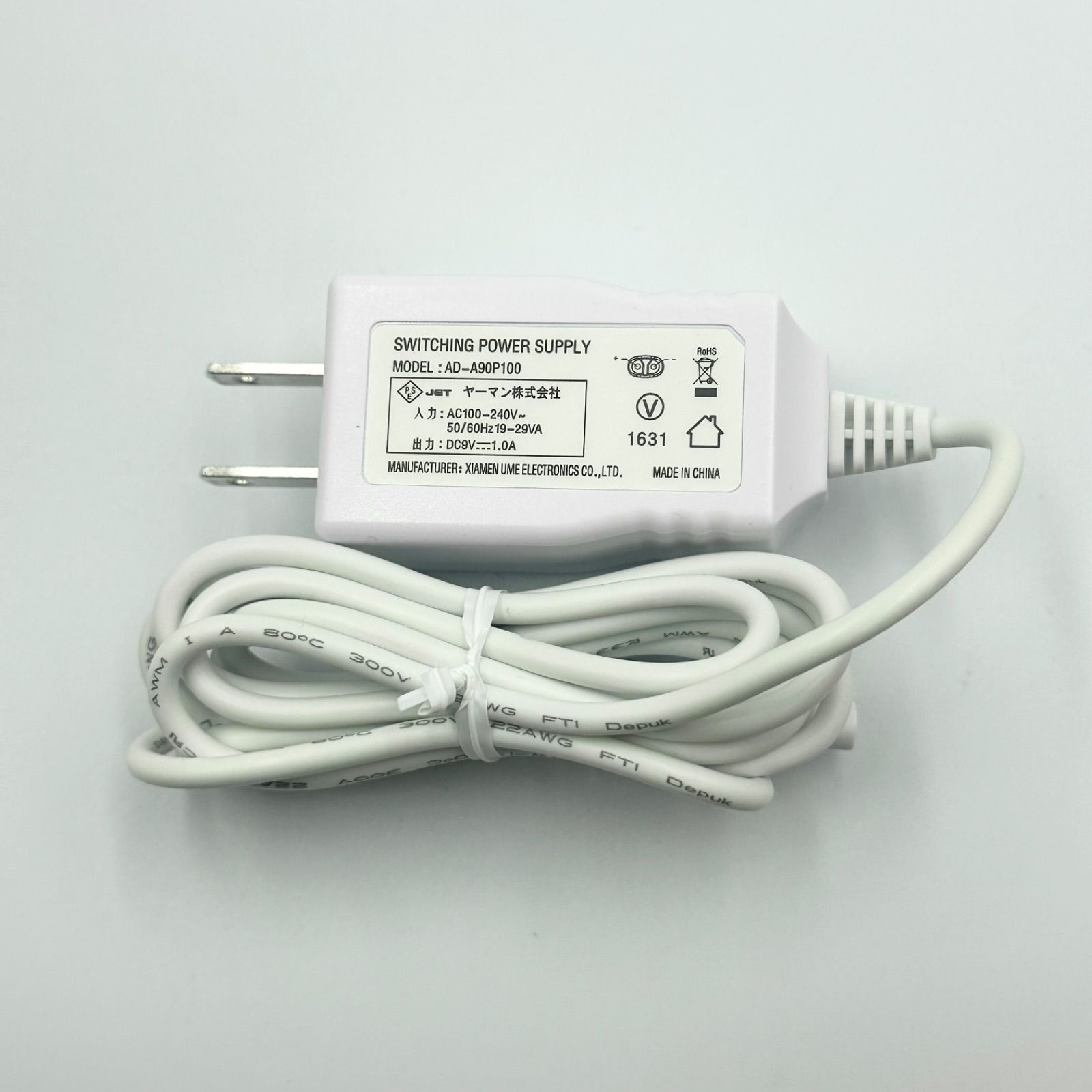 24時間以内発送・美品✨️】TBC Celu Body Shape セルボディシェイプ