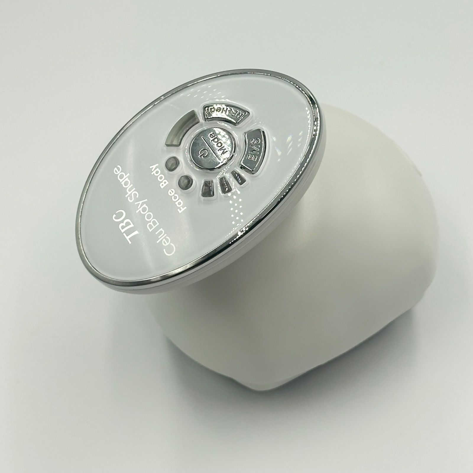 TBC Celu Body Shape 美顔器 24時間以内発送・美品✨️】TBC Celu Body Shape セルボディシェイプ