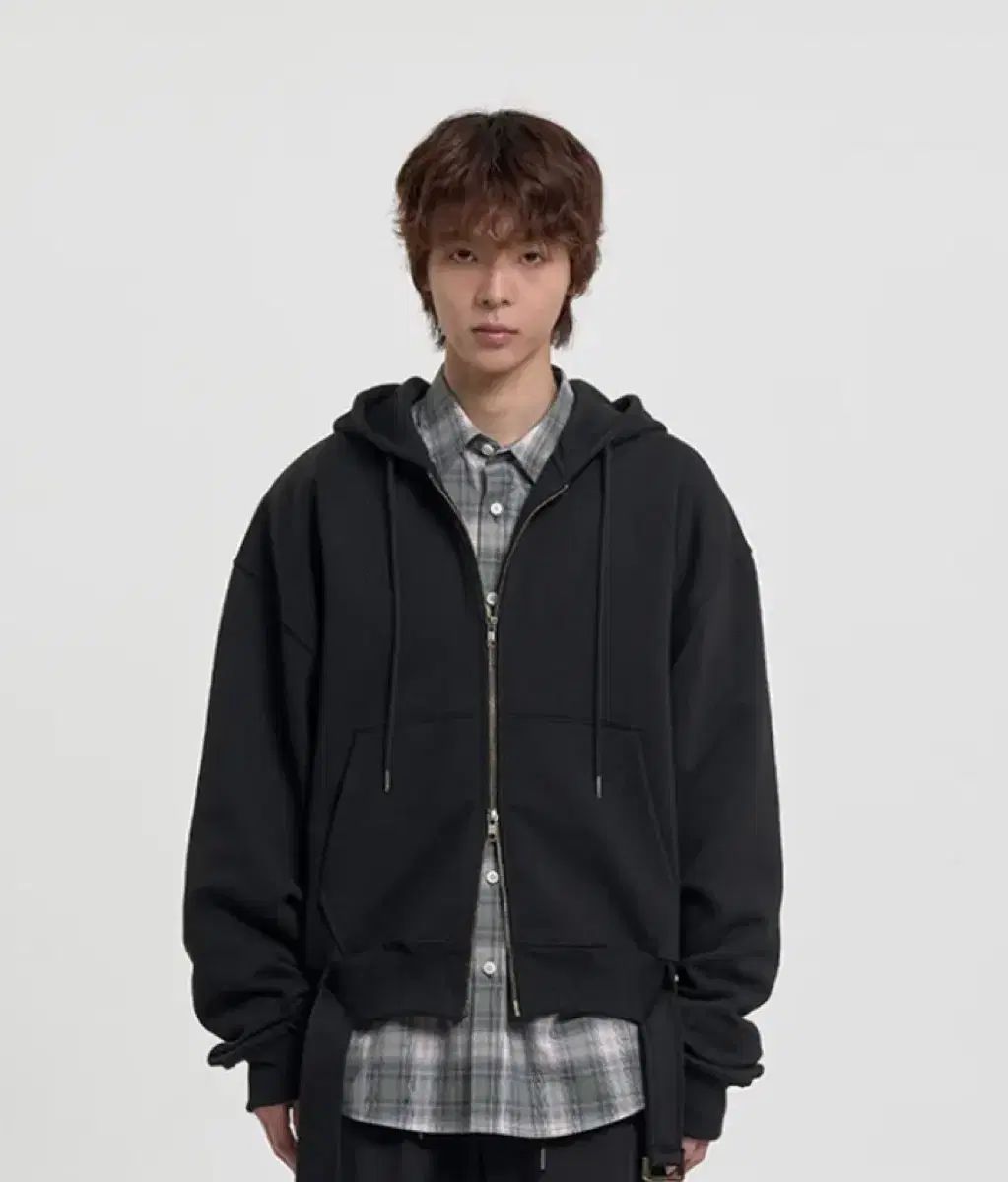 NAOTO 僕たちの地球ロード In 北イタリア バンド・音楽家たちと