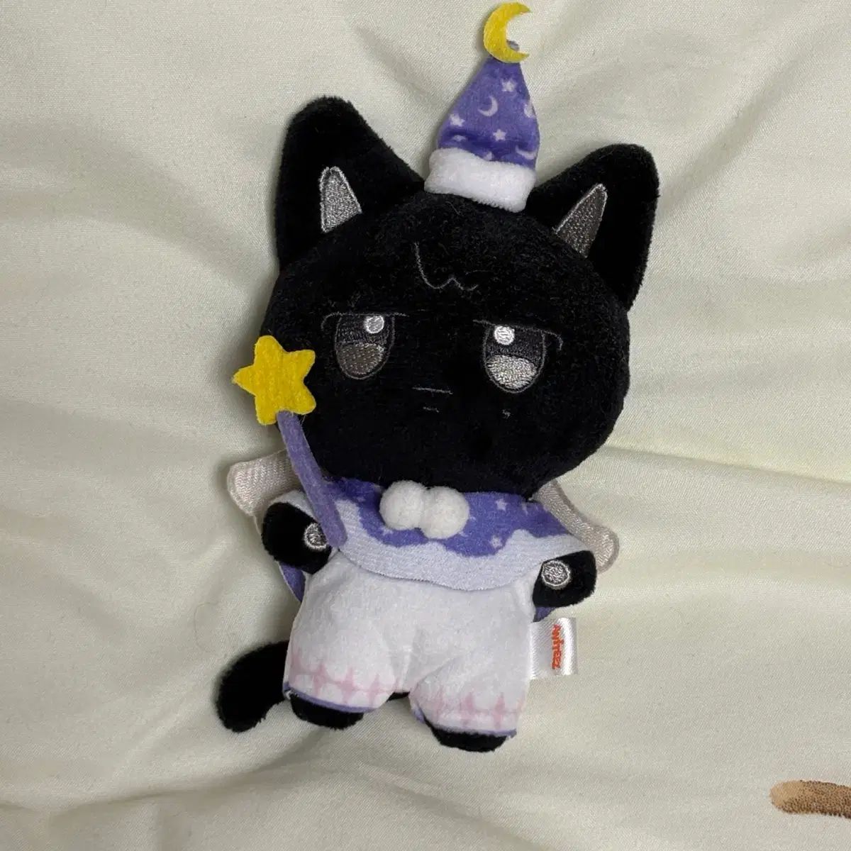 ATEEZ ウヨン アニメTシャツ あんスタ ぬいぐるみ - メルカリ