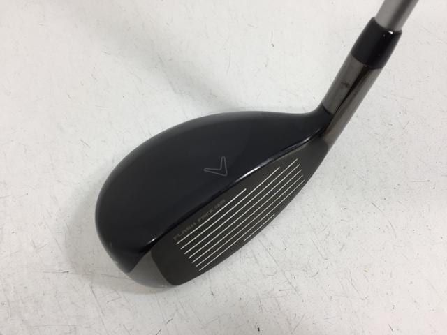 返品OK 【中古ゴルフクラブ】キャロウェイ MAVRIK (マーベリック