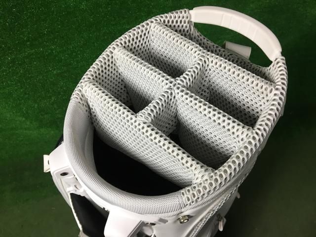 L.L.Bean スノーボードジャケット M 90s マウンテンジャケット 小売 ☆値下げしました☆ MAX 9700E 常圧 高圧 コンプレッサー 品