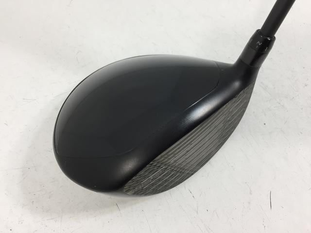 お買い得品！【中古ゴルフクラブ】ブリヂストン B1ST ドライバー 2023 VENTUS BS 6 1W【14日間返品OK】 返品OK 【中古ゴルフクラブ】ブリヂストン B1ST ドライバー 2023