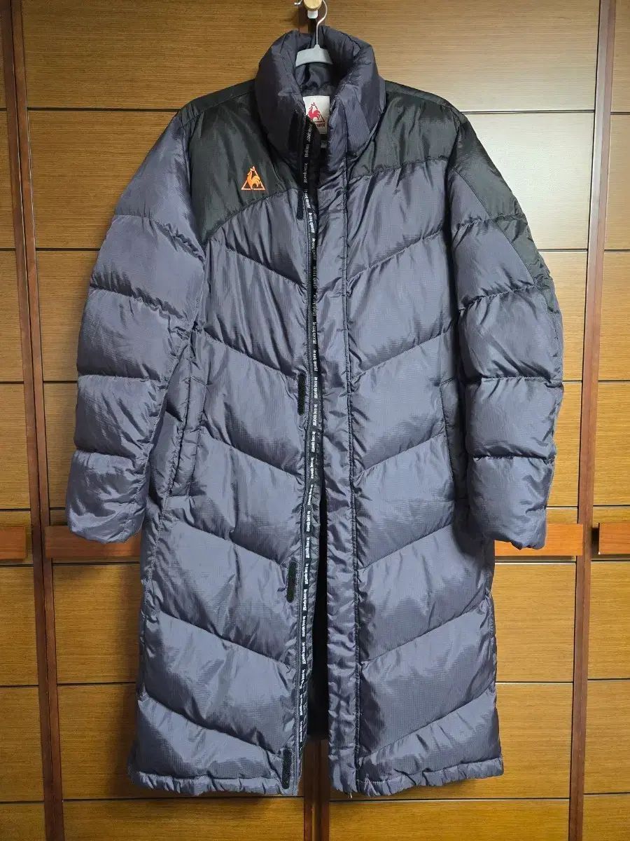 人気 【ポール・ボキューズ】果実酒 3種セット