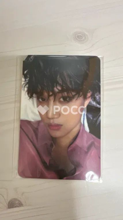 EXO カイ SING FOR YOU KOREAN Ver. - メルカリ