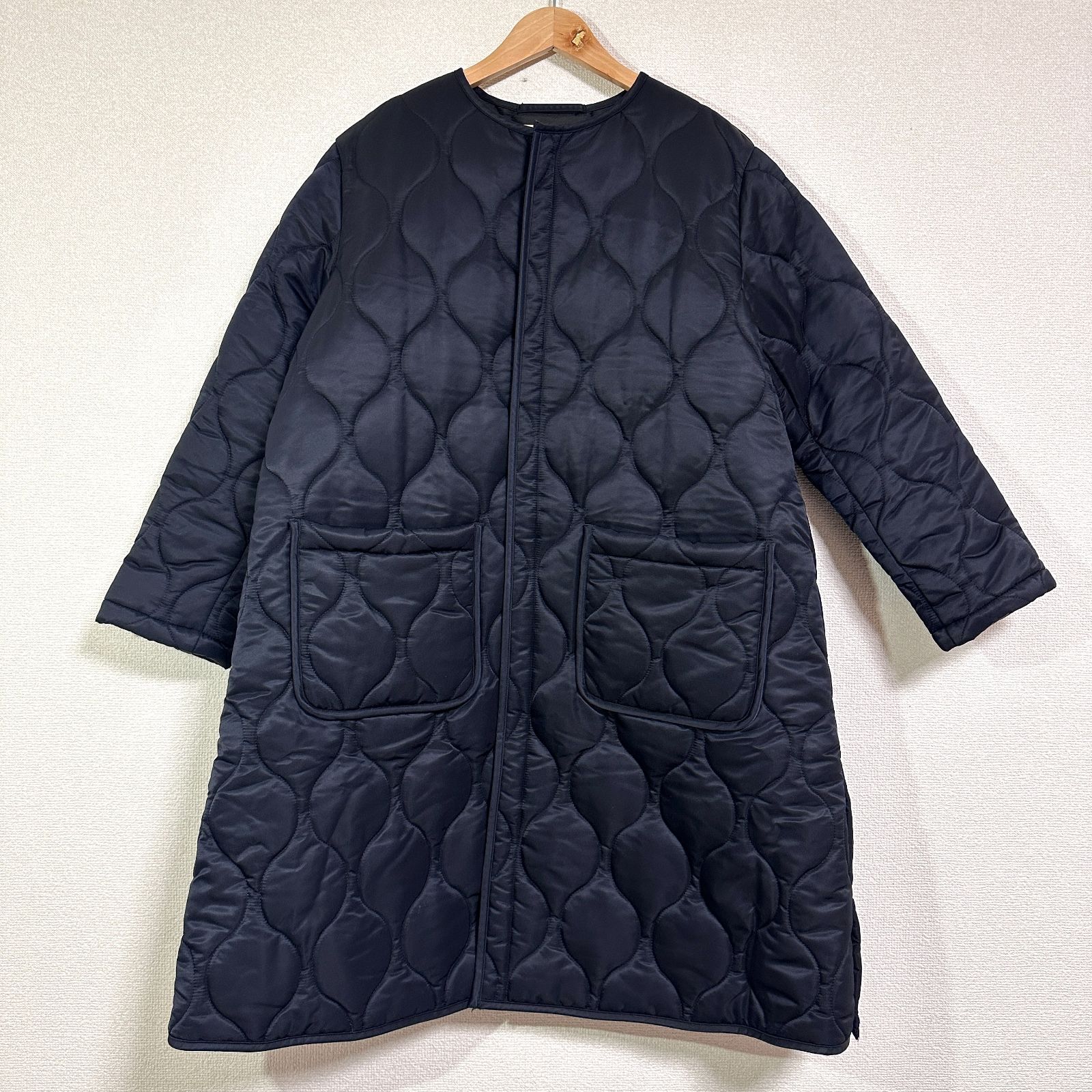 【美品】トラディショナルウェザーウェア ARKLEY LONG キルティング 楽天市場】TRADITIONAL WEATHERWEAR アウター ARKLEY LONG アークリー