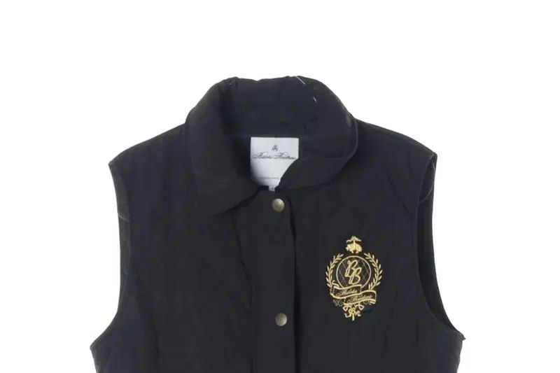 ブルックス・ブラザーズ グースダウン ベスト / レディース55