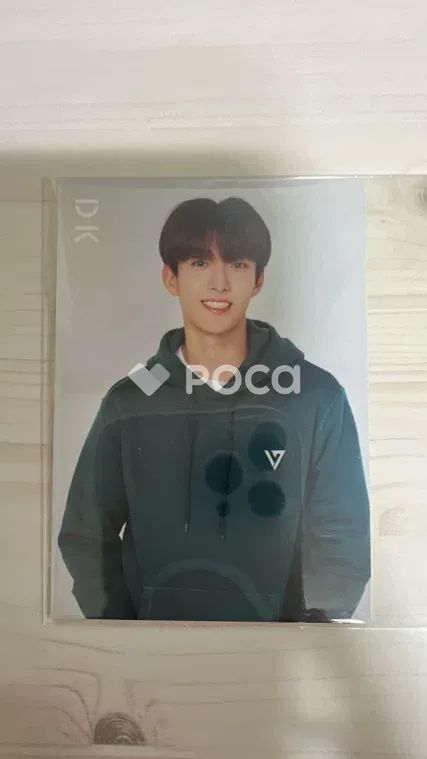 SEVENTEEN 2018 JAPAN ARENA TOUR 'SVT' トレーディングカード - メルカリ