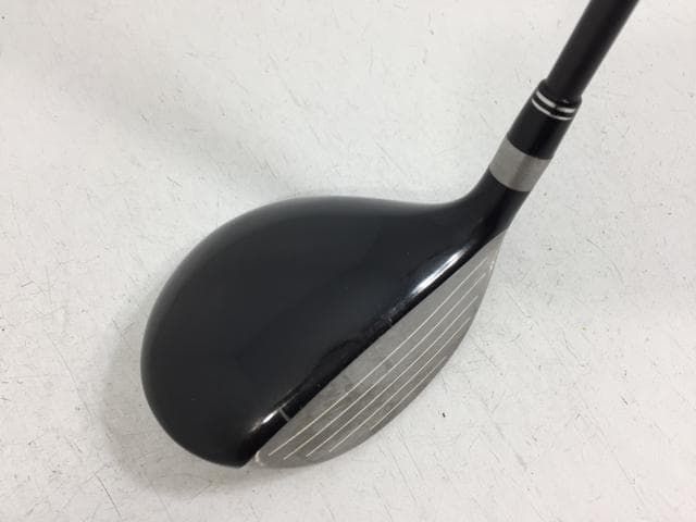 返品OK 【中古ゴルフクラブ】ホンマ TOUR WORLD (ツアーワールド