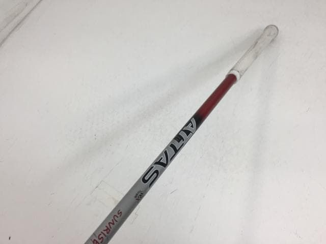 返品OK 【中古ゴルフクラブ】BALDO(バルド) BALDO(バルド