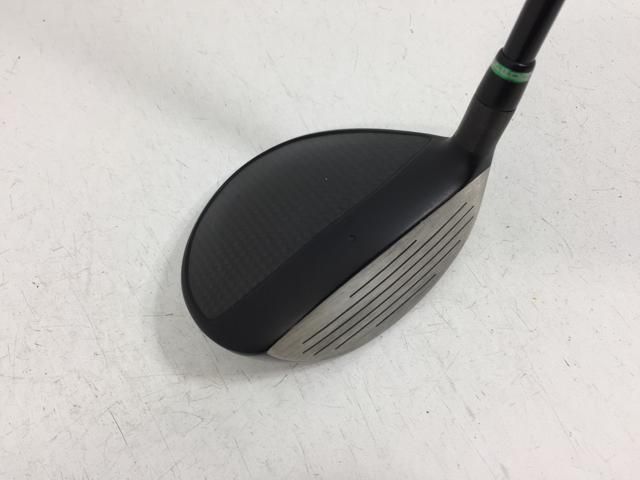 返品OK 【中古ゴルフクラブ】BALDO(バルド) BALDO(バルド