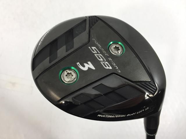 返品OK 【中古ゴルフクラブ】BALDO(バルド) BALDO(バルド