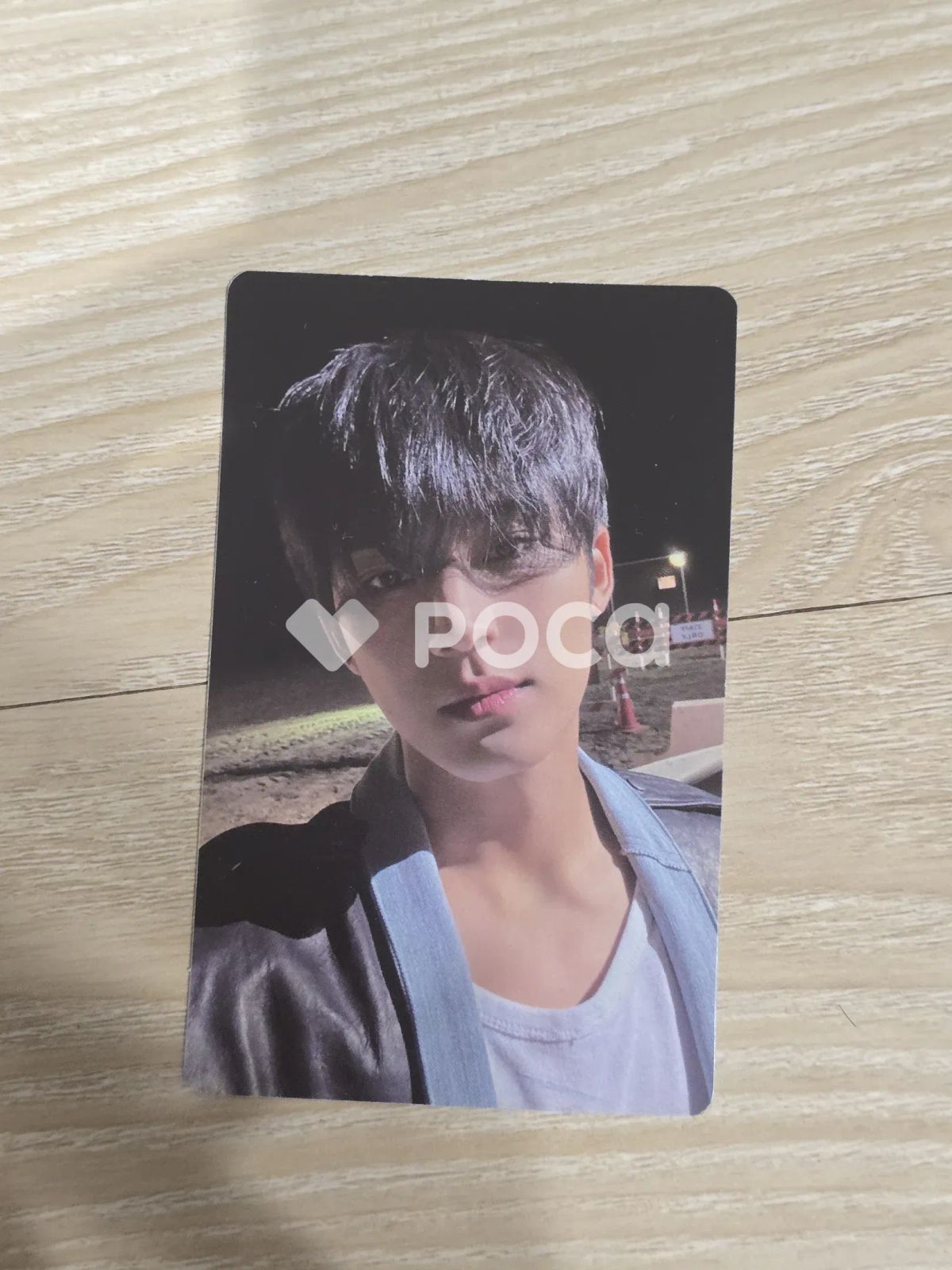 SEVENTEEN ラキドロ M2U ミンギュ Seventeen ミンギュ FML M2U ラキドロ - メルカリ