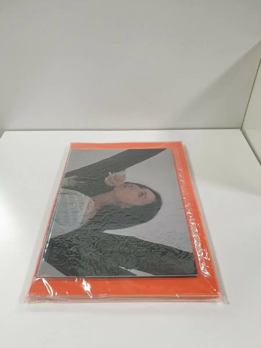 MAMAMOO ファサ(HWASA) TWIT フォトブック PHOTOBOOK 未開封 【公式通販】