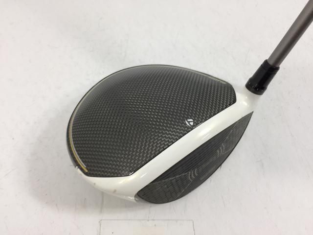 返品OK 【中古ゴルフクラブ】テーラーメイド STEALTH GLOIRE PLUS