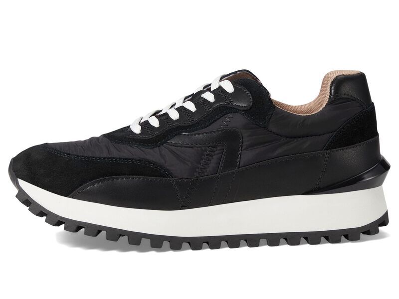 (取寄) ブロンド レディース ロイス ウォータープルーフ Blondo women Blondo Lois Waterproof Black Multi ブロンド レディース シューズ スニーカー Blondo Lois Waterproof