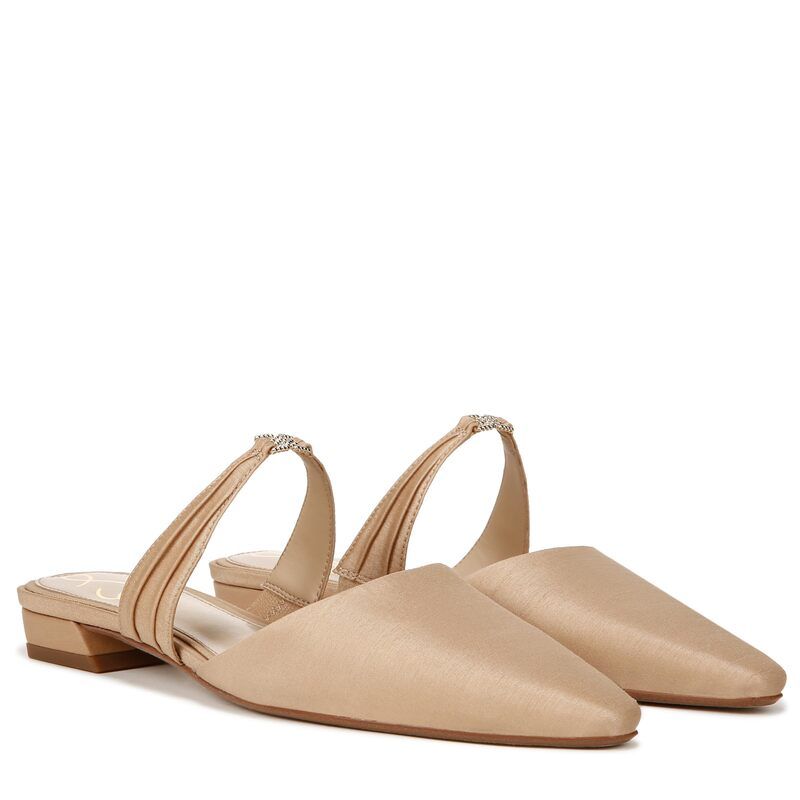 (取寄) サムエデルマン レディース ロレイン リーガル Sam Edelman women Sam Edelman Loraine Regal Black Velvet Sam Edelman（サムエデルマン） (取寄) レディース ロレイン リーガル